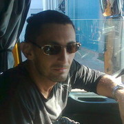 ���������� ��������, ���� ������� ���������, 48 ���, ������������ ��� ������, ����� � ���������, c�������� ���������