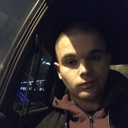 ���������� ���������, ���� ����� ������, 21 ���, ������������ ��� ������, ����� � ���������