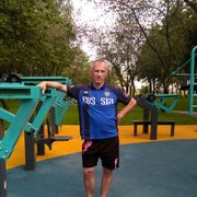 ���������� ������, ���� ������� ������, 54 ����, ������������ ��� ������, ����� � ���������