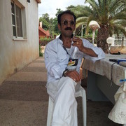  Hadera,   Vaguli, 58 ,   