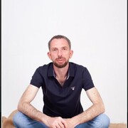  --,   , 41 ,   ,   , c 