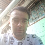 ���������� �����-���������, ���� ������� AcoSalom, 32 ����, ������������ ��� ������, ����� � ���������