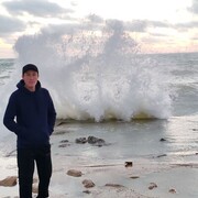  ,   Davronbek, 34 ,   ,   