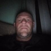 ���������� ������, ���� ������� ����, 37 ���, ������������ ��� ������, ����� � ���������