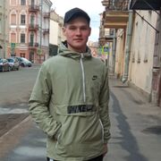  ,   , 29 ,   ,   , c 