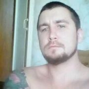 ���������� ������, ���� ������� �������, 37 ���, ������������ ��� ����� � ���������