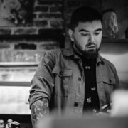 ���������� ������������, ���� ������� �����, 32 ����, ������������ ��� ������, ����� � ���������, ���������