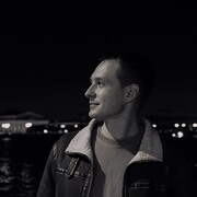 ���������� �������, ���� ����� �����, 25 ���, ������������ ��� ������, ����� � ���������