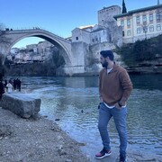  ,   Alper, 36 ,   ,   