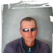 ���������� ����-��������, ������� Stas, 43