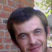 ���������� �����, ���� ������� ������, 45 ���, ������������ ��� ������, ����� � ���������, c�������� ���������