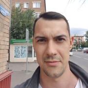 ���������� ����������, ���� ������� �����, 32 ����, ������������ ��� ������, ����� � ���������, c�������� ���������, ���������