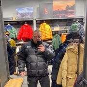  ,   , 42 ,   ,   , 