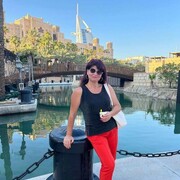 ���������� ����, ���� ������� Inna, 50 ���, ������������ ��� ������, ����� � ���������