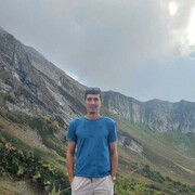  ,  Ayrat, 36
