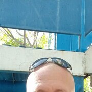 ���������� ���������, ���� ������� ������, 41 ���, ������������ ��� ������, ����� � ���������, c�������� ���������, ���������