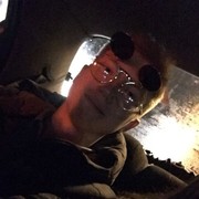  ,   , 26 ,   