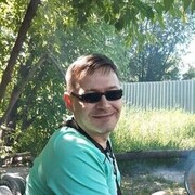 ���������� ���������, ���� ������� ����, 48 ���, ������������ ��� ������, ����� � ���������, c�������� ���������