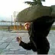  ,   Nikoloz, 35 ,   