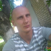  ,   DDDDDD, 41 ,   ,   , c 