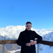 ���������� �����-���������, ���� ������� ����, 33 ����, ������������ ��� ������, ����� � ���������