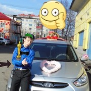 ���������� �������, ������� ������, 27