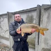  ,   , 45 ,   ,   