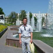  ,   , 53 ,   