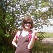 ���������� ���, ���� ������� ���������, 45 ���, ������������ 