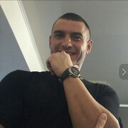 ���������� ������, ���� ������� ������, 44 ����, ������������ ��� ������, ����� � ���������, c�������� ���������