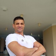  ,   Tiger, 35 ,   ,   , c , 