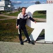   ,   Anton, 35 ,   ,   , c 