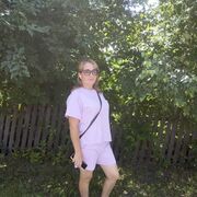 ���������� ������, ���� ������� �������, 44 ����, ������������ ��� ������, ����� � ���������, c�������� ���������