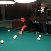 ���������� ������, ���� ������� ���������, 36 ���, ������������ ��� ����� � ���������, c�������� ���������