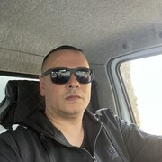 ���������� ���������, ���� ����� Boba, 3 ����, ������������ ��� ������, ����� � ���������