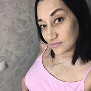 ���������� ��������, ���� ������� �����, 46 ���, ������������ 