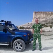 ���������� �����������, ���� ������� ������, 37 ���, ������������ ��� ����� � ���������, c�������� ���������