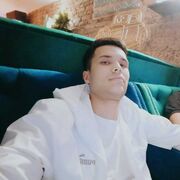 ���������� �����-���������, ���� ����� ����, 25 ���, ������������ ��� ������, ����� � ���������, c�������� ���������