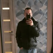 ���������� ����, ���� ������� ������, 30 ���, ������������ ��� ������, ����� � ���������, c�������� ���������