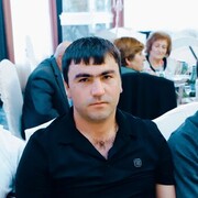  ,   Sam, 32 ,   ,   