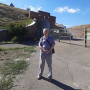 ���������� ����, ���� ������� �������, 73 ����, ������������ ��� c�������� ���������, ���������