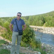  ,   , 43 ,   ,   , 
