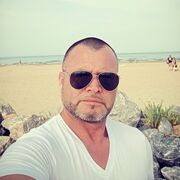 ���������� ������, ���� ������� ����, 48 ���, ������������ ��� ������, ����� � ���������, c�������� ���������, ���������