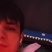 ���������� �������, ���� ����� ����, 25 ���, ������������ ��� ������, ����� � ���������