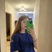  ,   , 22 ,   