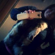 ���������� ���������, ���� ������� �����, 33 ����, ������������ ��� ������