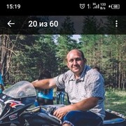  ,  , 39