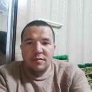 ���������� �����-���������, ���� ������� ��������, 37 ���, ������������ ��� ������, ����� � ���������, c�������� ���������