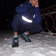  ,   Sergo, 26 ,   ,   , c 