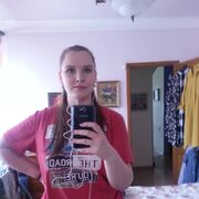  ,   , 28 ,   ,   , c , 